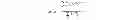 Fig. 02 - Method for displaying gaze point data based on an eye-tracking unit