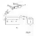 Fig. 06 - Method for displaying gaze point data based on an eye-tracking unit