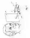 Fig. 07 - Method for displaying gaze point data based on an eye-tracking unit