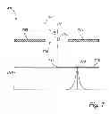 Fig. 08 - Method for displaying gaze point data based on an eye-tracking unit