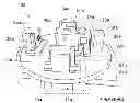 Fig. 01 - Device for microscopic examination