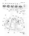 Fig. 02 - Device for microscopic examination