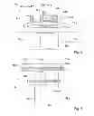 Fig. 03 - Device for microscopic examination