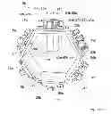 Fig. 04 - Device for microscopic examination