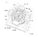 Fig. 05 - Device for microscopic examination