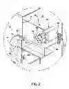Fig. 03 - Optical video measurement system having interchangeable optics
