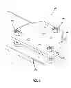 Fig. 04 - Optical video measurement system having interchangeable optics