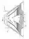 Fig. 02 - Calibration of a dynamic digital imaging system for detecting defects in production stream