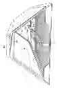 Fig. 08 - Calibration of a dynamic digital imaging system for detecting defects in production stream