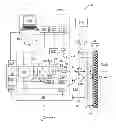 Fig. 01 - Glass-sheet optical inspection systems and methods with illumination and exposure control