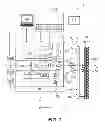 Fig. 02 - Glass-sheet optical inspection systems and methods with illumination and exposure control