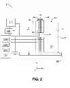 Fig. 03 - Glass-sheet optical inspection systems and methods with illumination and exposure control