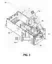 Fig. 04 - Glass-sheet optical inspection systems and methods with illumination and exposure control