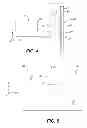 Fig. 05 - Glass-sheet optical inspection systems and methods with illumination and exposure control