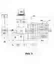 Fig. 06 - Glass-sheet optical inspection systems and methods with illumination and exposure control