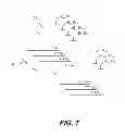 Fig. 07 - Glass-sheet optical inspection systems and methods with illumination and exposure control