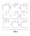 Fig. 08 - Glass-sheet optical inspection systems and methods with illumination and exposure control