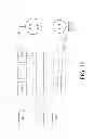 Fig. 09 - Perception based loading