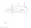 Fig. 02 - METHOD FOR DISPLAYING IMAGES OF A REVERSE VIEW CAMERA SYSTEM OF A MOTOR VEHICLE ON A DISPLAY