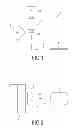 Fig. 02 - Method and device for acquiring several images of the same package with the aid of a single linear camera