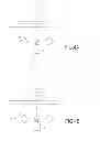 Fig. 04 - Method and device for acquiring several images of the same package with the aid of a single linear camera