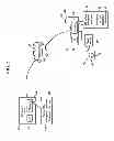 Fig. 03 - Methods, systems, and products for emergency services