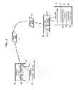 Fig. 04 - Methods, systems, and products for emergency services