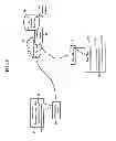 Fig. 06 - Methods, systems, and products for emergency services