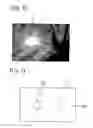 Fig. 03 - Apparatus and method for controlling high lamp of vehicle