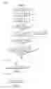 Fig. 04 - Apparatus and method for controlling high lamp of vehicle