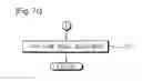 Fig. 05 - Apparatus and method for controlling high lamp of vehicle