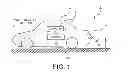 Fig. 02 - Moving body detection device and moving body detection method