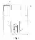 Fig. 03 - Moving body detection device and moving body detection method