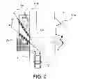 Fig. 06 - Moving body detection device and moving body detection method