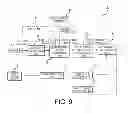 Fig. 10 - Moving body detection device and moving body detection method