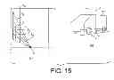 Fig. 16 - Moving body detection device and moving body detection method