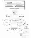 Fig. 01 - Image processing apparatus and method using smart glass