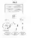 Fig. 03 - Image processing apparatus and method using smart glass