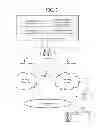 Fig. 04 - Image processing apparatus and method using smart glass