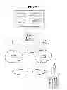 Fig. 06 - Image processing apparatus and method using smart glass