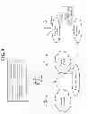 Fig. 09 - Image processing apparatus and method using smart glass