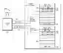 Fig. 01 - Infrared thermal imaging system and method