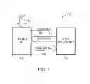 Fig. 02 - Infrared thermal imaging system and method
