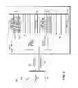 Fig. 03 - Infrared thermal imaging system and method