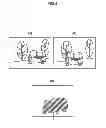 Fig. 05 - Device and method for detecting moving objects