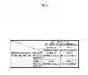Fig. 07 - Device and method for detecting moving objects