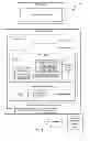 Fig. 02 - Methods and apparatus for displaying video despite a nonfunctional operating system