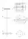 Fig. 07 - Calibration of plenoptic imaging systems