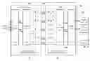 Fig. 01 - DATA PROCESSING APPARATUS FOR CONFIGURING CAMERA INTERFACE BASED ON COMPRESSION CHARACTERISTIC OF COMPRESSED MULTIMEDIA DATA AND RELATED DATA PROCESSING METHOD