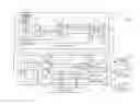 Fig. 01 - Data processing system for transmitting compressed multimedia data over camera interface